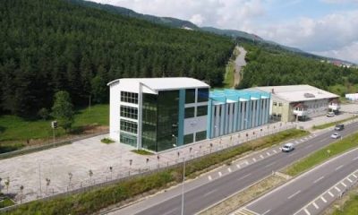 BİR SÜRELİĞİNE KAPALI: SEANSLAR İPTAL