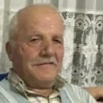 GEREDE’DE ACI OLAY: ÇATIDAN DÜŞTÜ