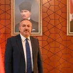 GEREDE’Lİ ALİ FİDAN EMNİYET GENEL MÜDÜRÜ OLDU