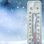 GEREDE’DE SICAKLIKLAR DALGALI SEYREDİYOR: ZİRAİ DON UYARISI!