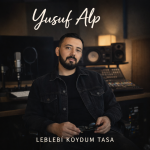 BOLULU SANATÇI YUSUF ALP’TEN TÜRKÜYE MODERN DOKUNUŞ