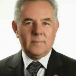 TAHİR BAŞKANDAN VEDA MESAJI; “HER TÜRLÜ ZORLUĞA KARŞI ÖZVERİYLE ÇALIŞTIK”
