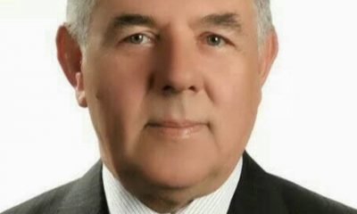TAHİR BAŞKANDAN VEDA MESAJI; “HER TÜRLÜ ZORLUĞA KARŞI ÖZVERİYLE ÇALIŞTIK”
