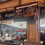 SALON ELİT’TEN BAŞARIYA ÖZEL DESTEK
