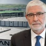 ROKETSAN’DAN GEREDE TESİSLERİNE KAPASİTE ARTIŞI MESAJI