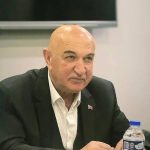 MHP’Lİ ACAR’DAN HİZMET PAYLAŞIMI TEPKİSİ: “EMEĞİMİZ YOK SAYILIYOR”