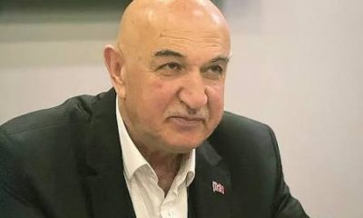 MHP’Lİ ACAR’DAN HİZMET PAYLAŞIMI TEPKİSİ: “EMEĞİMİZ YOK SAYILIYOR”