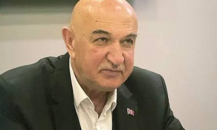 MHP’Lİ ACAR’DAN HİZMET PAYLAŞIMI TEPKİSİ: “EMEĞİMİZ YOK SAYILIYOR”