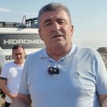 GEREDENİN ASIRLIK ÇÖPLÜK SORUNUNDA TARİHİ ADIM