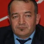 “CHP’DEN İSTİFA EDECEĞİM HİÇ AKLIMA GELMEZDİ”