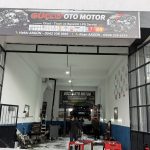 GÜÇLÜ OTO, YENİ YERİNDE HİZMETE BAŞLADI