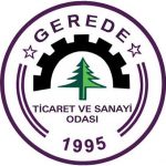 GEREDE TİCARET VE SANAYİ ODASINDA SEÇİM HEYECANI: RAKİP LİSTELER DE SAHNEYE ÇIKIYOR