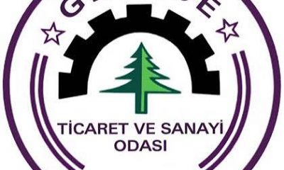 GEREDE TİCARET VE SANAYİ ODASINDA SEÇİM HEYECANI: RAKİP LİSTELER DE SAHNEYE ÇIKIYOR