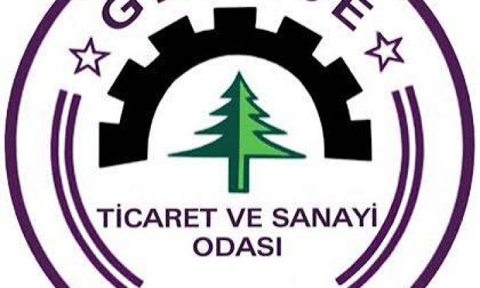 GEREDE TİCARET VE SANAYİ ODASINDA SEÇİM HEYECANI: RAKİP LİSTELER DE SAHNEYE ÇIKIYOR