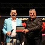 TARİHİ GEREDE PANAYIRI’NDA UNUTULMAZ KONSERLER VE BÜYÜK COŞKU